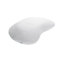 כרית שינה איכותית הולנדיה Hollandia Tempur Sonata