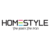 קופון עם 10% הנחה – הום סטייל Homestyle