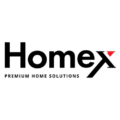 Homex הומקס