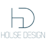 קופון עם 100 ₪ הנחה – האוס דיזיין House Design