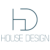 קופון עם 100 ₪ הנחה – האוס דיזיין House Design