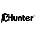 Hunter Tools האנטר טולס