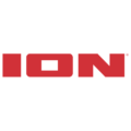 ION יון