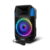 רמקול מוגבר עוצמתי 15 אינץ' 500W יון ION Total PA Prime