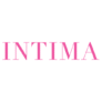 קופון עם 10% הנחה – אינטימה Intima