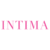 קופון עם 10% הנחה – אינטימה Intima