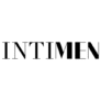 קופון עם 10% הנחה – אינטימן Intimen