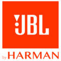 JBL ג'יי בי אל