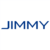 Jimmy ג'ימי