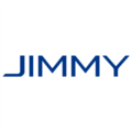 Jimmy ג'ימי