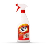 מסיר כתמי חלודה 473 מ"ל יעקבי Jacobi Iron Out