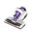 שואב אבק ידני אנטי אלרגני ג'ימי Jimmy JV12