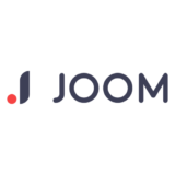 ג'ום Joom – איך לקנות באתר הקניות ג'ום ישראל, האם כדאי, ביקורת ועוד