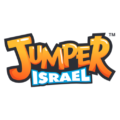Jumper ג'אמפר