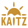 קופון עם 10% הנחה – קיץ אקטיב KAITZ activewear
