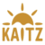 קופון עם 10% הנחה – קיץ אקטיב KAITZ activewear