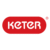 קופון עם 5% הנחה – כתר Keter