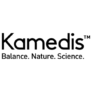 קופון עם 3% הנחה – קמדיס Kamedis