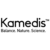 קופון עם 3% הנחה – קמדיס Kamedis