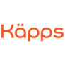 קופון עם 10% הנחה – קאפס Kapps