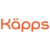 קופון עם 10% הנחה – קאפס Kapps