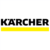 Karcher קרשר