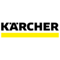 Karcher קרשר