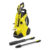 מכונת שטיפה בלחץ 130 באר קרשר Karcher K4 Power Control 13240450