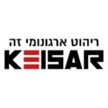 Keisar קיסר