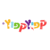 קופון עם 5% הנחה – קפיץ קפוץ Kfitz Kfotz