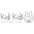 קופון עם 10% הנחה על מיטות – קידי קידס Kidi Kids