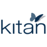 קופון עם 10% הנחה – כיתן Kitan