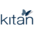 קופון עם 10% הנחה – כיתן Kitan