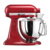 מיקסר מקצועי 2 קערות קיטשן אייד KitchenAid Artisan 5KSM175