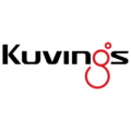 Kuvings קובינגס