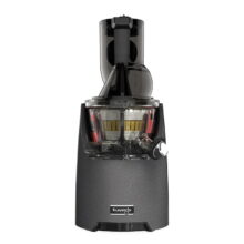מסחטת מיצים מפרי שלם אפור מטאלי קובינגס Kuvings EVO820 NS-1226CBC2