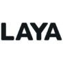 קופון עם 10$ מתנה בטעינה ומימוש 100$ – לאיה LAYA