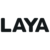 קופון עם 10$ מתנה בטעינת 100$ – לאיה LAYA