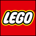 LEGO לגו