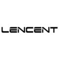 LENCENT לנסנט