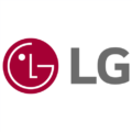 LG אל ג'י