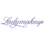 קופון עם 5% הנחה – ליידי מייקאפ Ladymakeup