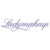 קופון עם 5% הנחה – ליידי מייקאפ Ladymakeup
