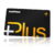 חברות לשנה במועדון הפלוס לאסטפרייס LastPrice Plus