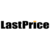 קופון עם 5% הנחה על רהיטים – לאסטפרייס LastPrice