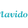 קופון עם 20 ₪ הנחה – לבידו Lavido