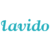 קופון עם 20 ₪ הנחה – לבידו Lavido