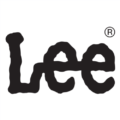 Lee לי
