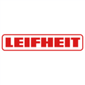 Leifheit לייפהייט