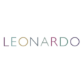 Leonardo לאונרדו